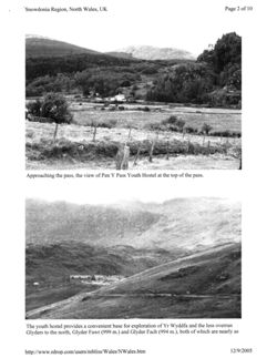 67524799d30052.22094730.pdf page 34