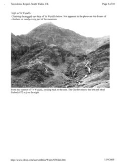 67524799d30052.22094730.pdf page 35