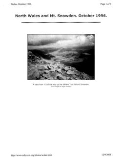 67524799d30052.22094730.pdf page 36