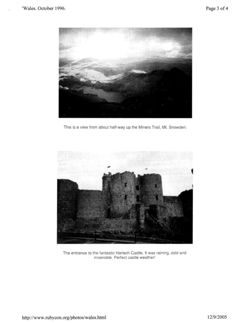 67524799d30052.22094730.pdf page 37