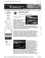 67524799d30052.22094730.pdf page 38