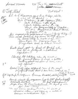 67524799d30052.22094730.pdf page 39