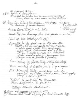 67524799d30052.22094730.pdf page 40