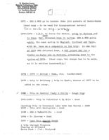 67524799d30052.22094730.pdf page 41