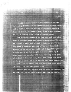 67524799d30052.22094730.pdf page 42