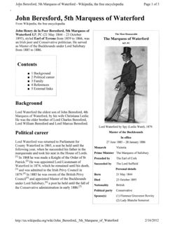 67524799d30052.22094730.pdf page 43