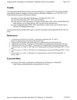 67524799d30052.22094730.pdf page 44