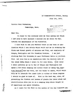 67524799d30052.22094730.pdf page 45