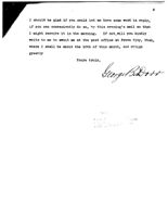 67524799d30052.22094730.pdf page 46
