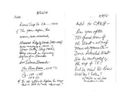 67524799d30052.22094730.pdf page 47