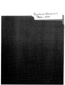 Psychical Research-1900-1939.pdf