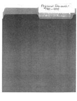 675247a6c36451.68965716.pdf page 1