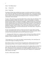 675247a6c36451.68965716.pdf page 2