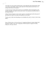 675247a6c36451.68965716.pdf page 3