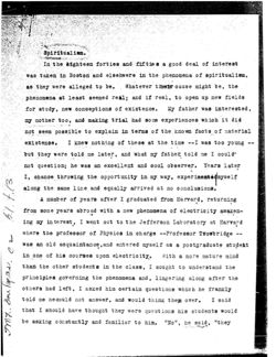 675247a6c36451.68965716.pdf page 4