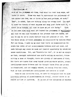 675247a6c36451.68965716.pdf page 5