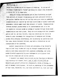 675247a6c36451.68965716.pdf page 6