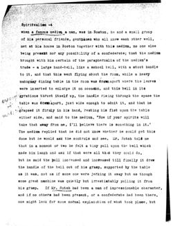 675247a6c36451.68965716.pdf page 7