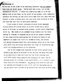 675247a6c36451.68965716.pdf page 8