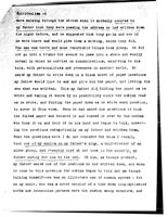 675247a6c36451.68965716.pdf page 9
