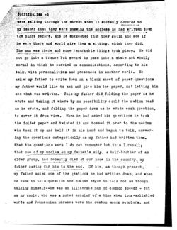 675247a6c36451.68965716.pdf page 9