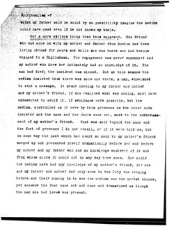 675247a6c36451.68965716.pdf page 10