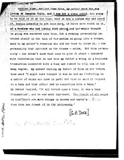 675247a6c36451.68965716.pdf page 11