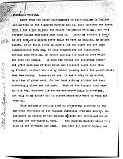 675247a6c36451.68965716.pdf page 12