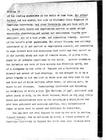 675247a6c36451.68965716.pdf page 13