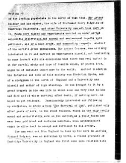 675247a6c36451.68965716.pdf page 13