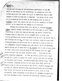 675247a6c36451.68965716.pdf page 14