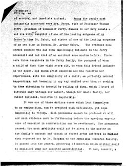 675247a6c36451.68965716.pdf page 15