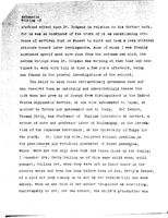 675247a6c36451.68965716.pdf page 16