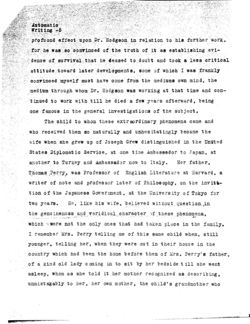 675247a6c36451.68965716.pdf page 16