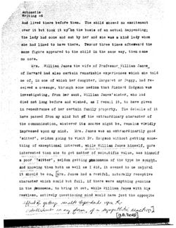 675247a6c36451.68965716.pdf page 17