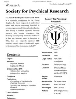 675247a6c36451.68965716.pdf page 18