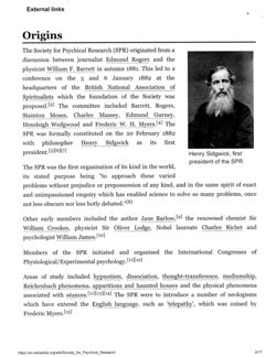 675247a6c36451.68965716.pdf page 19