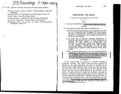 675247a6c36451.68965716.pdf page 20