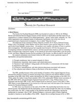 675247a6c36451.68965716.pdf page 21