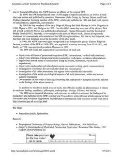 675247a6c36451.68965716.pdf page 22