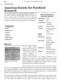 675247a6c36451.68965716.pdf page 23