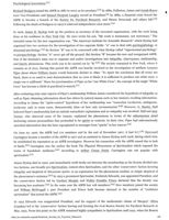 675247a6c36451.68965716.pdf page 24
