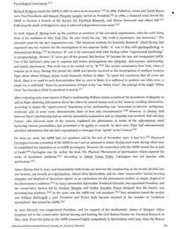 675247a6c36451.68965716.pdf page 24