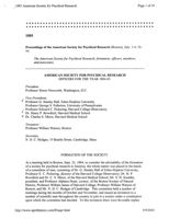 675247a6c36451.68965716.pdf page 25