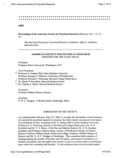 675247a6c36451.68965716.pdf page 25