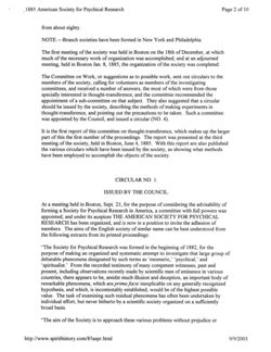 675247a6c36451.68965716.pdf page 26