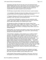 675247a6c36451.68965716.pdf page 27