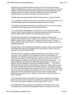 675247a6c36451.68965716.pdf page 27