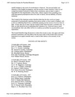675247a6c36451.68965716.pdf page 28
