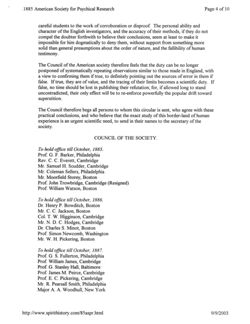 675247a6c36451.68965716.pdf page 28